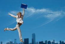 Marriott et Hilton parmi les World’s Best Workplaces 2025 : l’hôtellerie en modèle social mondial Bonheur au travail @ credit Depositphotos.com