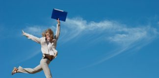 Marriott et Hilton parmi les World’s Best Workplaces 2025 : l’hôtellerie en modèle social mondial Bonheur au travail @ credit Depositphotos.com