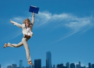 Marriott et Hilton parmi les World’s Best Workplaces 2025 : l’hôtellerie en modèle social mondial Bonheur au travail @ credit Depositphotos.com