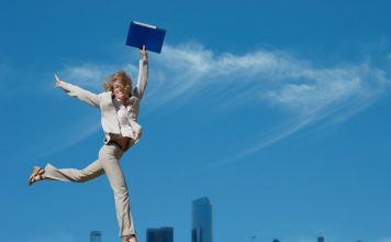 Marriott et Hilton parmi les World’s Best Workplaces 2025 : l’hôtellerie en modèle social mondial Bonheur au travail @ credit Depositphotos.com