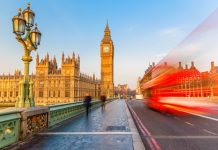 En Bref, tour du Monde | PPHE en mode cession, Jumeirah Genève au diapason, Battersea à vendre, TGE et WestJet offensifs En bref @ Depositphotos.com