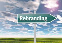 Europe du Sud | ZEUS Hotels & Resorts Group, nouvelle identité et développement au programme ! Rebranding @ credit Depositphotos.com