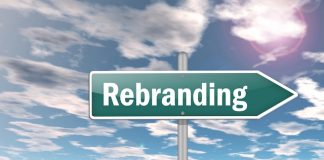 Europe du Sud | ZEUS Hotels & Resorts Group, nouvelle identité et développement au programme ! Rebranding @ credit Depositphotos.com