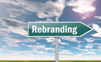 Europe du Sud | ZEUS Hotels & Resorts Group, nouvelle identité et développement au programme ! Rebranding @ credit Depositphotos.com