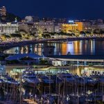 Cannes @ credit Depositphotos.com