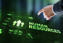 Monde | Aimbridge Hospitality EMEA renforce son leadership avec huit nouvelles nominations en Europe et aux États-Unis Ressources Humaines @ credit Depositphotos.com