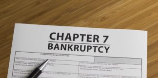 🎬 Clap de fin, liquidation, USA | Sonder Holdings annonce la cessation immédiate de ses activités et une liquidation judiciaire aux États-Unis Dépôt de bilan, liquidation @ credit Depositphotos.com