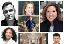 Algarve 2029, Portugal | BodyHoliday, une dream team à la conquête de l’Europe