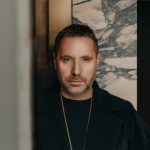 Emmanuel Sauvage @ credit linkedin