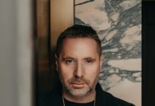 Emmanuel Sauvage, l’homme qui rêvait le luxe autrement, quitte Evok Collection Emmanuel Sauvage @ credit linkedin