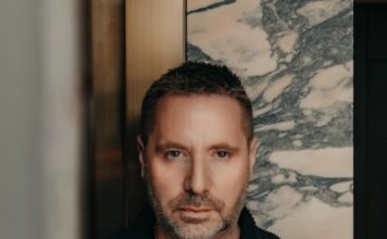 Emmanuel Sauvage, l’homme qui rêvait le luxe autrement, quitte Evok Collection Emmanuel Sauvage @ credit linkedin