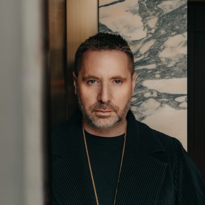 Emmanuel Sauvage @ credit linkedin