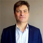 Etienne Dequirez @ credit linkedin