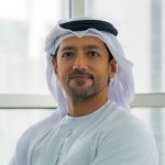 Fahad Abdulrahim Kazim @ credit linkedin