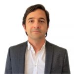 Felipe Galeano @ credit linkedin