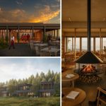 Fogo Ecolodge @ credit RCP Finance