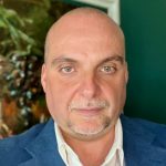 Gilles Toffoletto @ credit linkedin