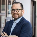 Guyton Gagliardi @ credit Aimbridge Hospitality