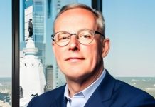 USA | Hans Ritten nommé General Manager du Tommy Bahama Miramonte Resort & Spa à Indian Wells Hans Ritten @ credit linkedin