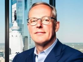 Hans Ritten @ credit linkedin