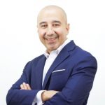 Harry Thaliwal @ credit linkedin