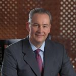 Heinrich Morio @ credit linkedin