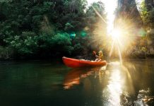 L’Afrique à la découverte de l’Asie | Emirates lance l’Asia Pass : un billet unique pour explorer plusieurs destinations en Asie du Sud-Est depuis l’Afrique (Source: The Emirates Group