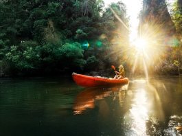 L’Afrique à la découverte de l’Asie | Emirates lance l’Asia Pass : un billet unique pour explorer plusieurs destinations en Asie du Sud-Est depuis l’Afrique (Source: The Emirates Group