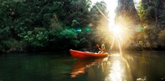 L’Afrique à la découverte de l’Asie | Emirates lance l’Asia Pass : un billet unique pour explorer plusieurs destinations en Asie du Sud-Est depuis l’Afrique (Source: The Emirates Group