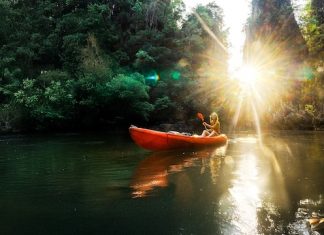 L’Afrique à la découverte de l’Asie | Emirates lance l’Asia Pass : un billet unique pour explorer plusieurs destinations en Asie du Sud-Est depuis l’Afrique (Source: The Emirates Group