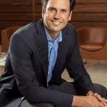 Inigo Ardid @ credit Key International