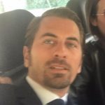 Jean Baptiste Böhler @ credit linkedin