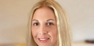 Monde | Auberge Collection nomme Jessica Martino Enan au poste de Chief Commercial Officer Jessica Martino Enan @ credit linkedin