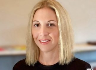 Monde | Auberge Collection nomme Jessica Martino Enan au poste de Chief Commercial Officer Jessica Martino Enan @ credit linkedin