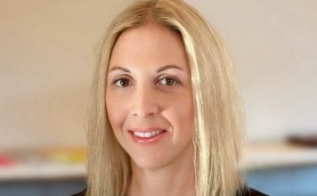 Monde | Auberge Collection nomme Jessica Martino Enan au poste de Chief Commercial Officer Jessica Martino Enan @ credit linkedin