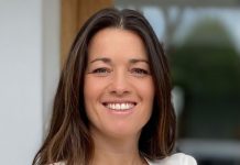 Australie | Urban Rest nomme Jip Van Driest Head of Real Estate APAC* Jip Van Driest @ credit linkedin