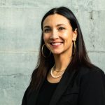 Johanna Amsellem @ credit linkedin