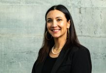 Nomination | Royal Hainaut : Johanna Amsellem prend la direction de l’emblématique établissement valenciennois Johanna Amsellem @ credit linkedin