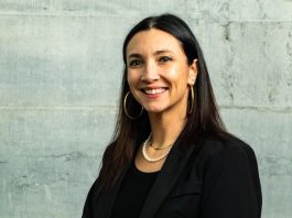 Johanna Amsellem @ credit linkedin