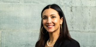 Nomination | Royal Hainaut : Johanna Amsellem prend la direction de l’emblématique établissement valenciennois Johanna Amsellem @ credit linkedin