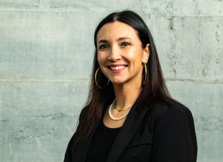 Nomination | Royal Hainaut : Johanna Amsellem prend la direction de l’emblématique établissement valenciennois Johanna Amsellem @ credit linkedin