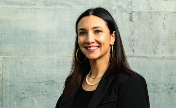 Nomination | Royal Hainaut : Johanna Amsellem prend la direction de l’emblématique établissement valenciennois Johanna Amsellem @ credit linkedin