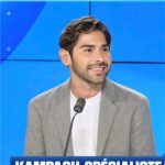 José-Luis Avila @ credit linkedin