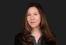 Monde | Choice Hotels nomme Kaaren Hamilton Vice-Présidente des Ventes Mondiales Kaaren Hamilton @ credit Choice Hotels