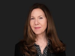 Kaaren Hamilton @ credit Choice Hotels