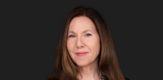 Monde | Choice Hotels nomme Kaaren Hamilton Vice-Présidente des Ventes Mondiales Kaaren Hamilton @ credit Choice Hotels