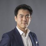 Kaho Ha @ credit linkedin