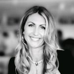 Kim Hardaker @ credit linkedin