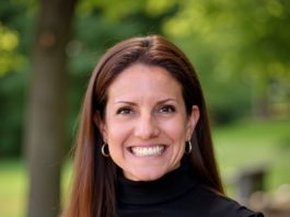 Nomination | Kristen Richter (ex-Accor) nommée CCO* de Peregrine Hospitality Kristen Richter @ credit linkedin