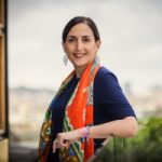 Laia Lahoz Malpartida @ credit linkedin